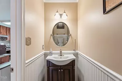 2409 Dunbrook Court, Raleigh, NC 27604 - Photo 9
