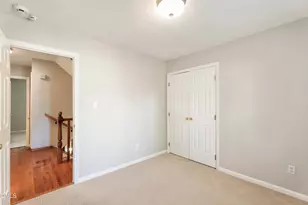 2409 Dunbrook Ct, Raleigh, NC 27604 - Photo 21