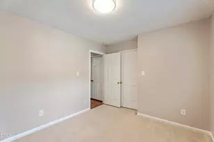 2409 Dunbrook Ct, Raleigh, NC 27604 - Photo 27