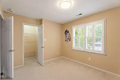 2409 Dunbrook Court, Raleigh, NC 27604 - Photo 21