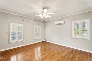 2409 Dunbrook Ct, Raleigh, NC 27604 - Photo 29