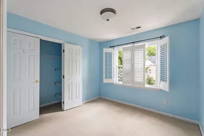 2409 Dunbrook Court, Raleigh, NC 27604 - Photo 13