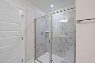 463 Autumn Rain St, Cary, NC 27519 - Photo 31