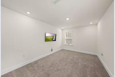 463 Autumn Rain Street, Cary, NC 27519 - Photo 25