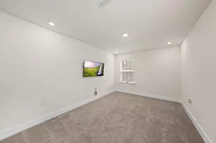 463 Autumn Rain St, Cary, NC 27519 - Photo 25