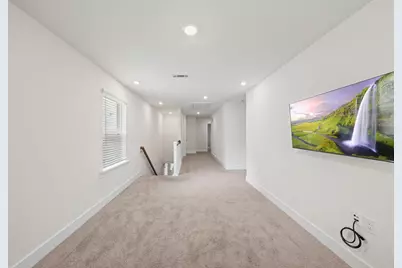 463 Autumn Rain Street, Cary, NC 27519 - Photo 27