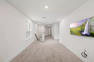 463 Autumn Rain St, Cary, NC 27519 - Photo 27