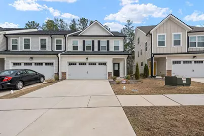 463 Autumn Rain Street, Cary, NC 27519 - Photo 3