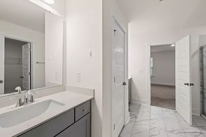 463 Autumn Rain Street, Cary, NC 27519 - Photo 33