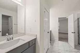 463 Autumn Rain St, Cary, NC 27519 - Photo 33