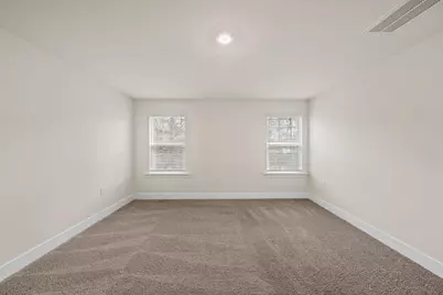 463 Autumn Rain Street, Cary, NC 27519 - Photo 29