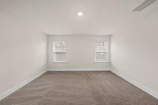 463 Autumn Rain St, Cary, NC 27519 - Photo 29