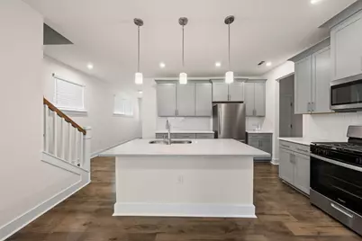 463 Autumn Rain Street, Cary, NC 27519 - Photo 9