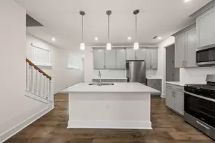 463 Autumn Rain St, Cary, NC 27519 - Photo 9