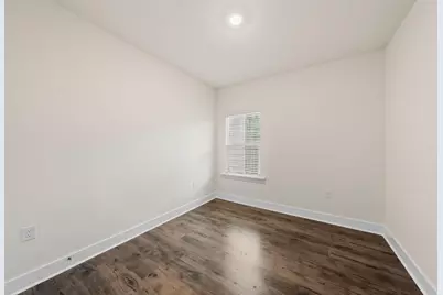 463 Autumn Rain Street, Cary, NC 27519 - Photo 23