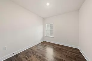 463 Autumn Rain St, Cary, NC 27519 - Photo 23