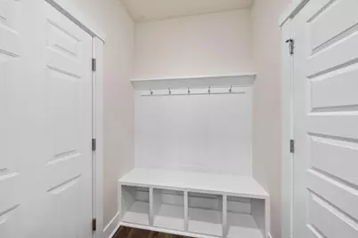 463 Autumn Rain Street, Cary, NC 27519 - Photo 13