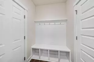 463 Autumn Rain St, Cary, NC 27519 - Photo 13