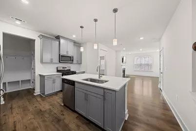 463 Autumn Rain Street, Cary, NC 27519 - Photo 5