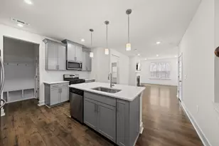 463 Autumn Rain St, Cary, NC 27519 - Photo 5