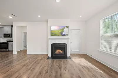 463 Autumn Rain Street, Cary, NC 27519 - Photo 17