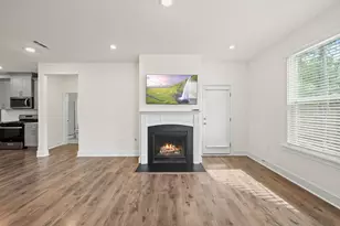 463 Autumn Rain St, Cary, NC 27519 - Photo 17