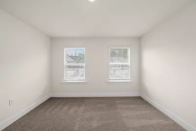 463 Autumn Rain Street, Cary, NC 27519 - Photo 37