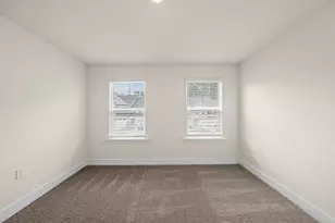 463 Autumn Rain St, Cary, NC 27519 - Photo 37