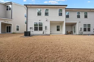 463 Autumn Rain St, Cary, NC 27519 - Photo 21