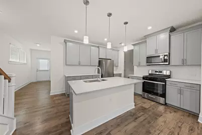 463 Autumn Rain Street, Cary, NC 27519 - Photo 7