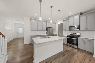 463 Autumn Rain St, Cary, NC 27519 - Photo 7
