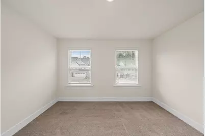 463 Autumn Rain Street, Cary, NC 27519 - Photo 35