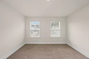 463 Autumn Rain St, Cary, NC 27519 - Photo 35