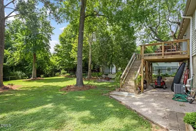 1106 N King Charles Road, Raleigh, NC 27610 - Photo 33