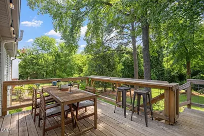 1106 N King Charles Road, Raleigh, NC 27610 - Photo 31