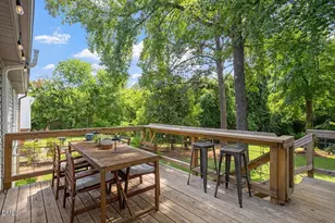 1106 N King Charles Rd, Raleigh, NC 27610 - Photo 31