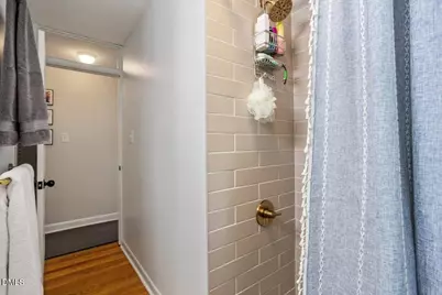 1106 N King Charles Road, Raleigh, NC 27610 - Photo 19