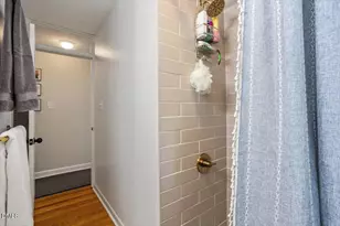 1106 N King Charles Rd, Raleigh, NC 27610 - Photo 19