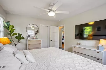 1106 N King Charles Road, Raleigh, NC 27610 - Photo 15