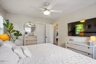 1106 N King Charles Rd, Raleigh, NC 27610 - Photo 15
