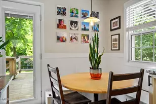 1106 N King Charles Rd, Raleigh, NC 27610 - Photo 11