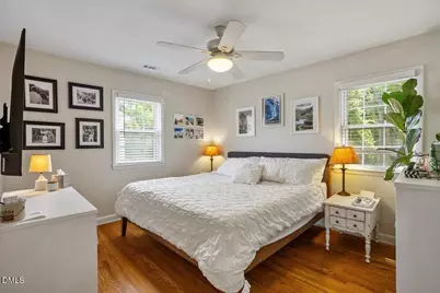 1106 N King Charles Road, Raleigh, NC 27610 - Photo 13