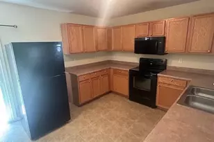 76 Buckleigh Dr, Clayton, NC 27527 - Photo 5