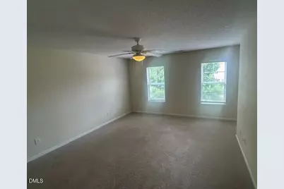 76 Buckleigh Drive, Clayton, NC 27527 - Photo 7