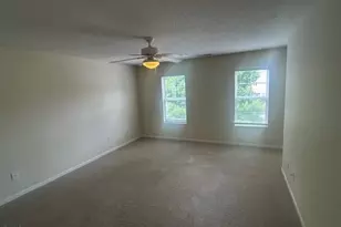 76 Buckleigh Dr, Clayton, NC 27527 - Photo 7