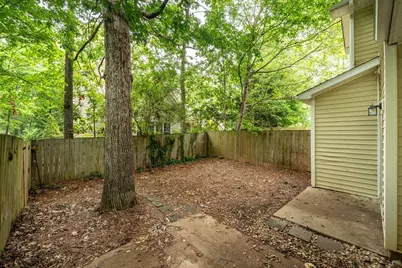6301 Grove Estates Terrace, Raleigh, NC 27606 - Photo 5