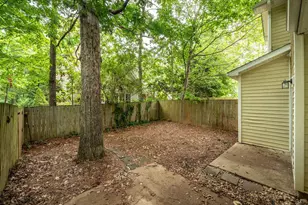 6301 Grove Estates Terrace, Raleigh, NC 27606 - Photo 5