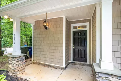 6301 Grove Estates Terrace, Raleigh, NC 27606 - Photo 1