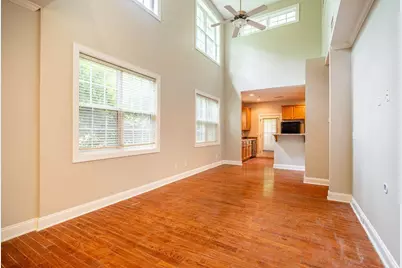 6301 Grove Estates Terrace, Raleigh, NC 27606 - Photo 9