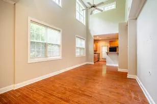 6301 Grove Estates Terrace, Raleigh, NC 27606 - Photo 9